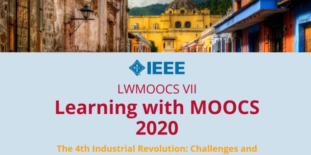 lwmoocs 2020