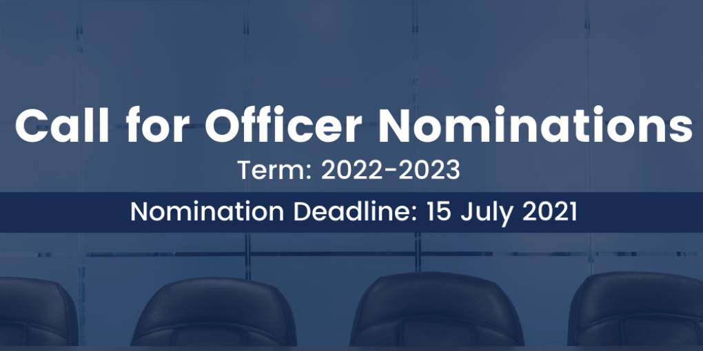 nominations