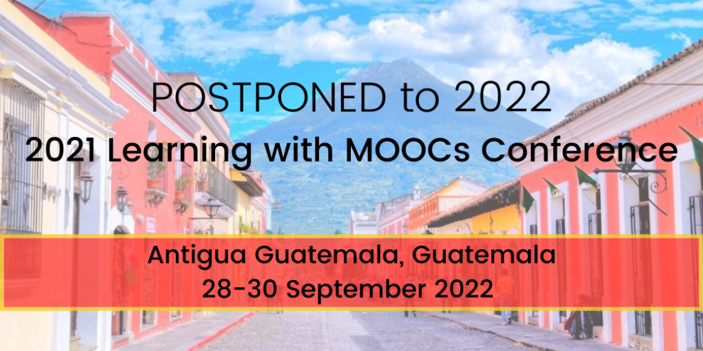 lwmoocs 2022