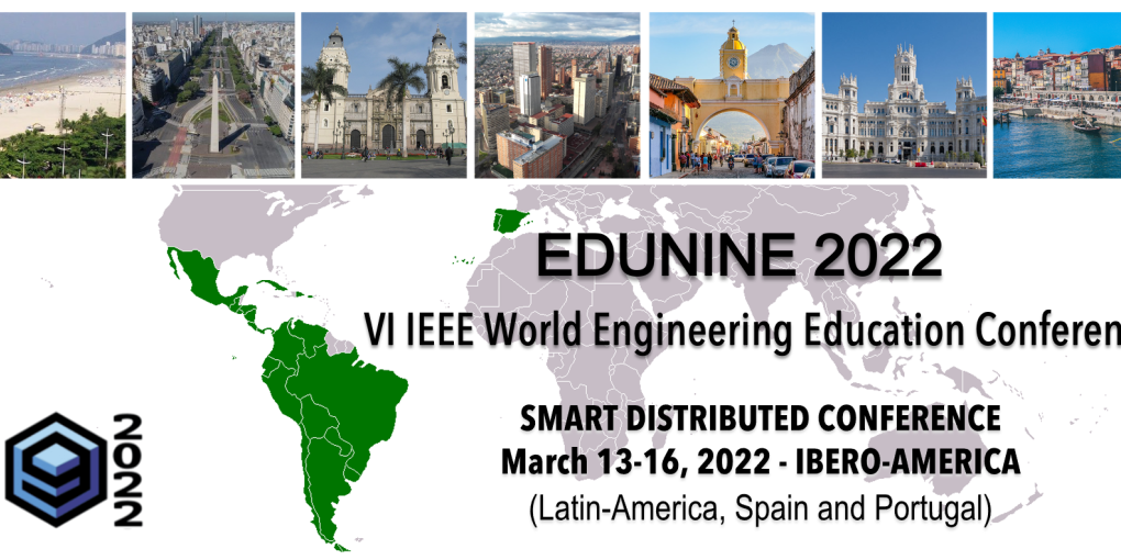 edunine 2022