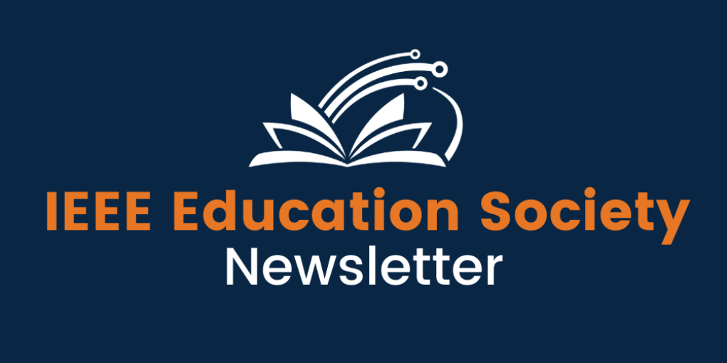 newsletter edsoc