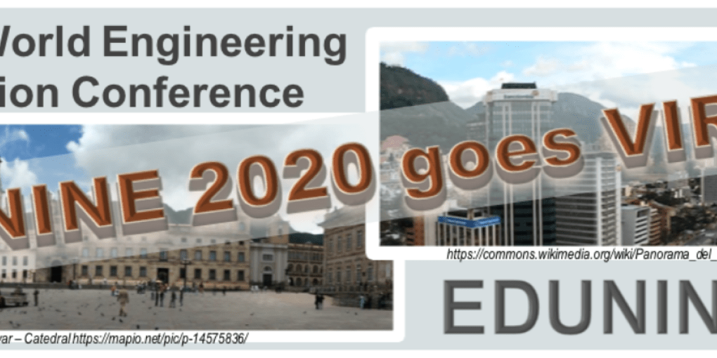 edunine banner image