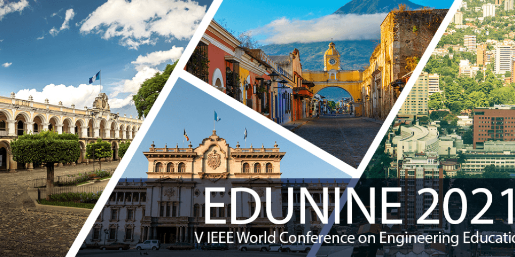 edunine 2021