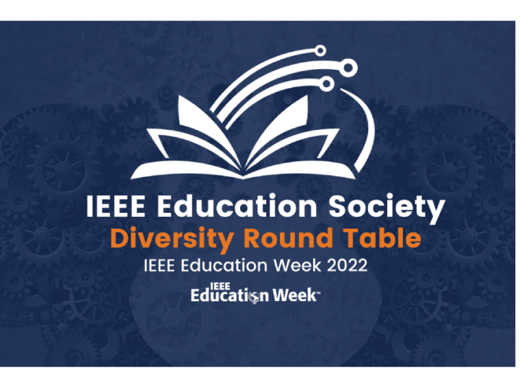Diversity Round Table