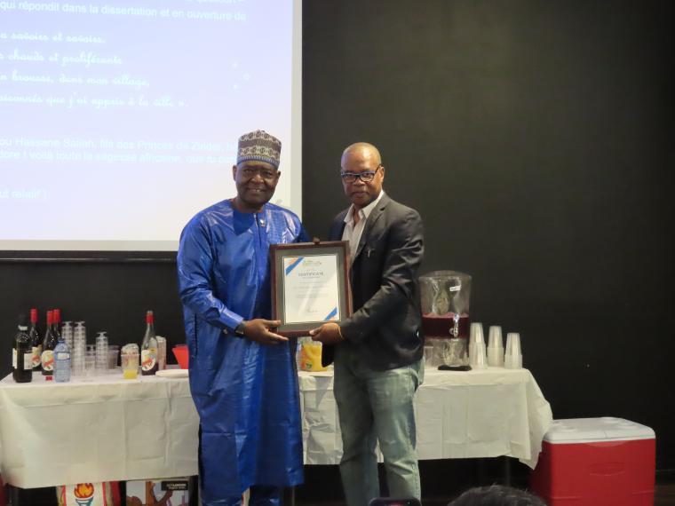 2024 Saliah-Hassane Retirement #3