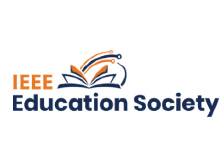 IEEE Education Society logo