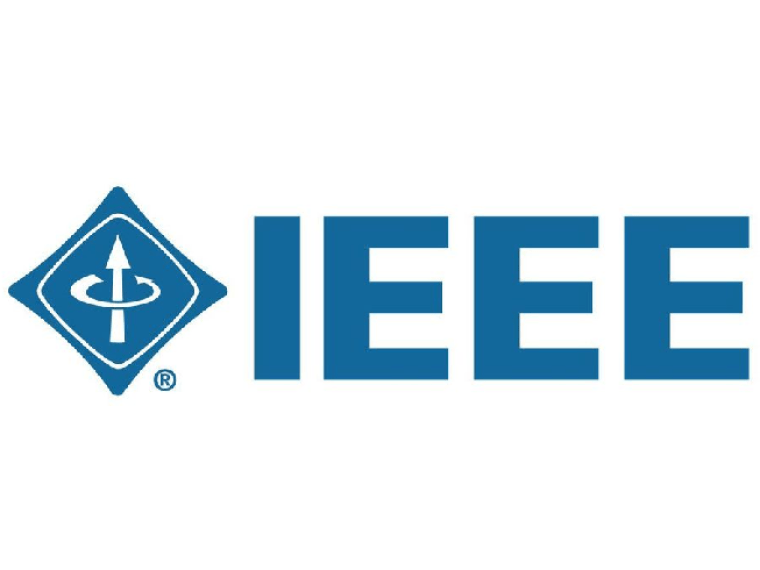 IEEE Logo