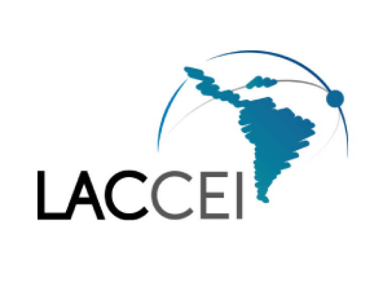 LACCEI logo