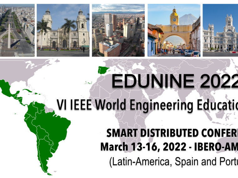EDUNINE 2022