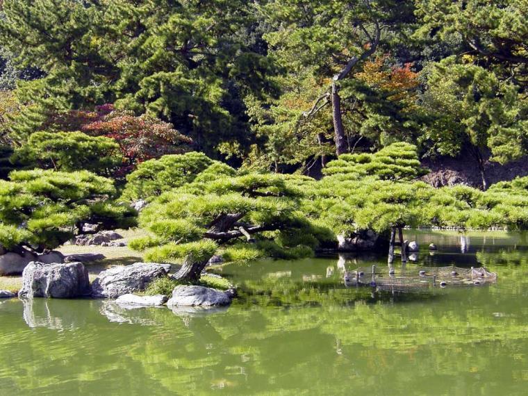 Takamatsu, Japan image