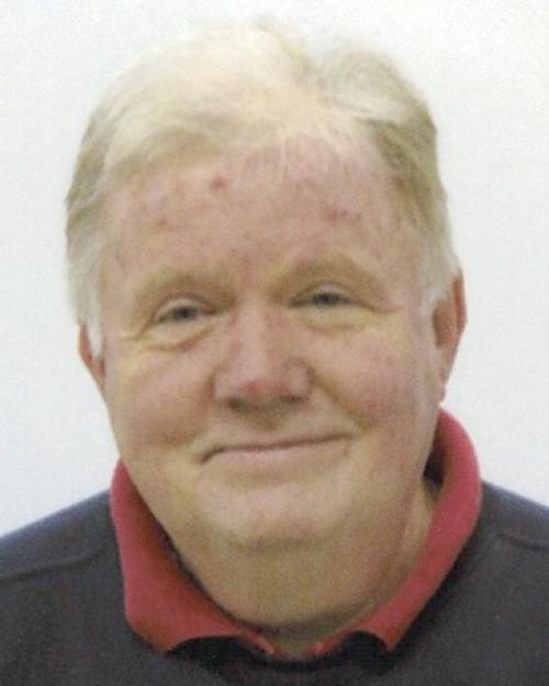 Robert Reilly
