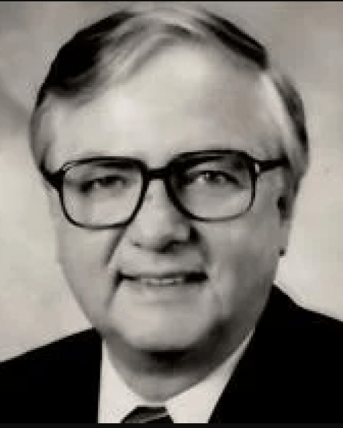 Schutz
