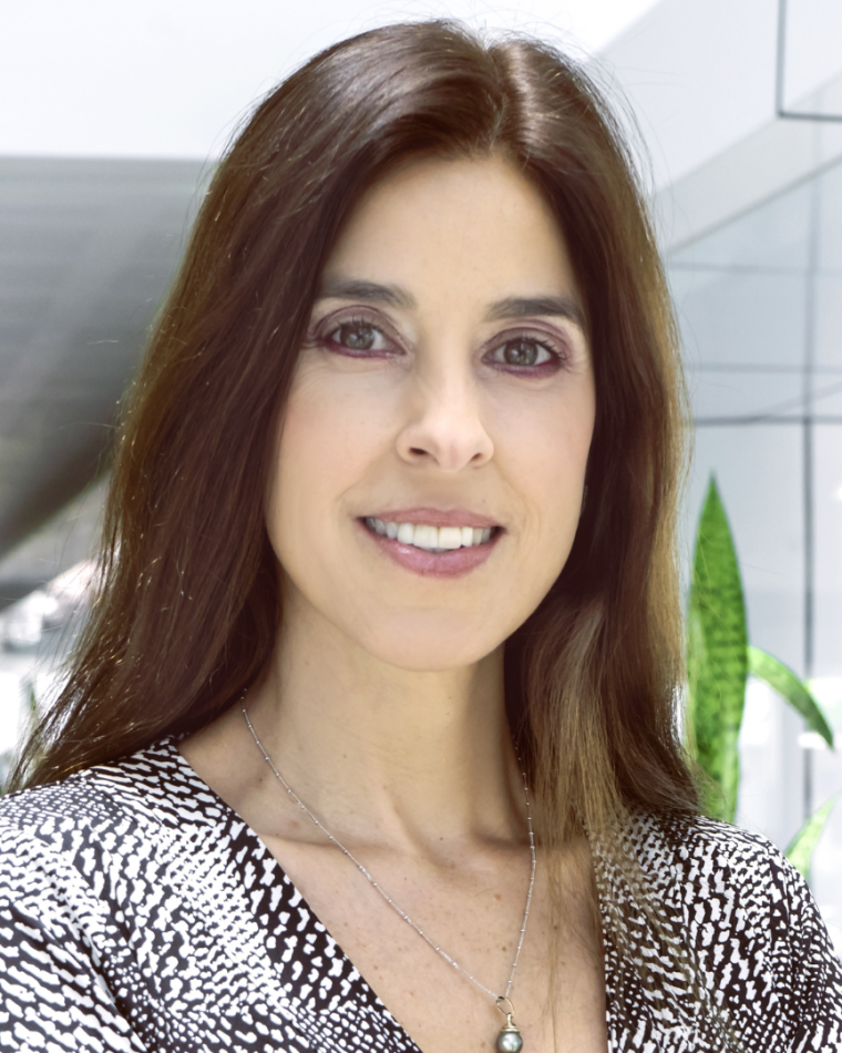 Ana Luna