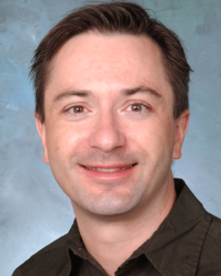 richard baraniuk