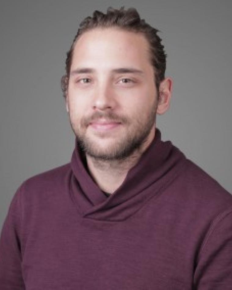 Dimitris Papailiopoulos