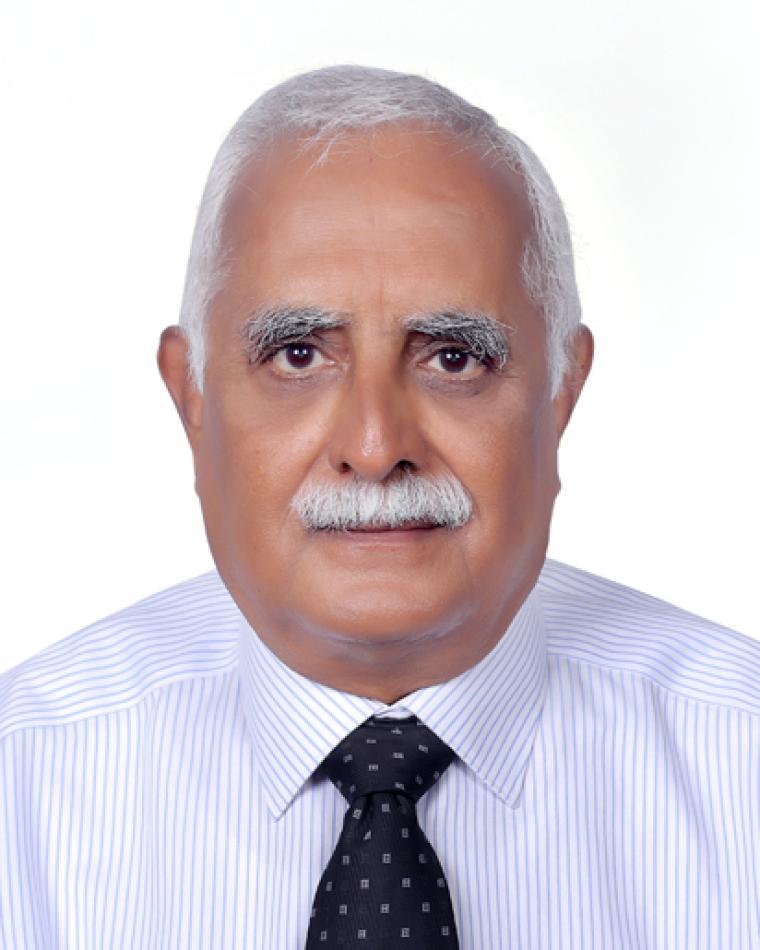 Kesavasamy_headshot