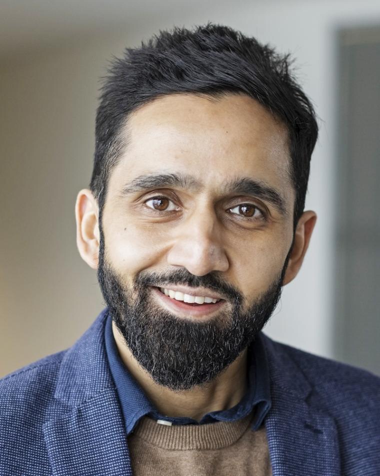 Naeem_Headshot
