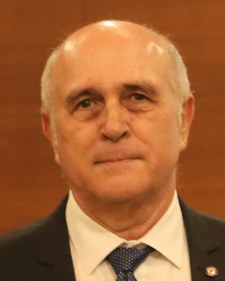 Martín Llamas Nistal