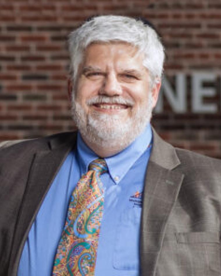 ohland