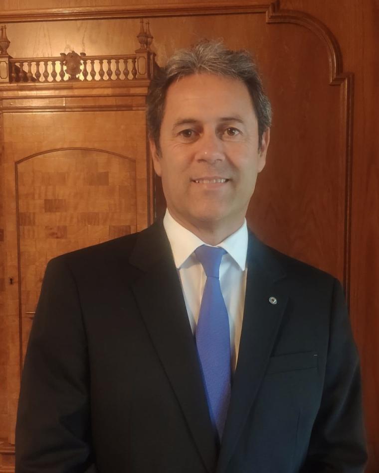oscarbonastre