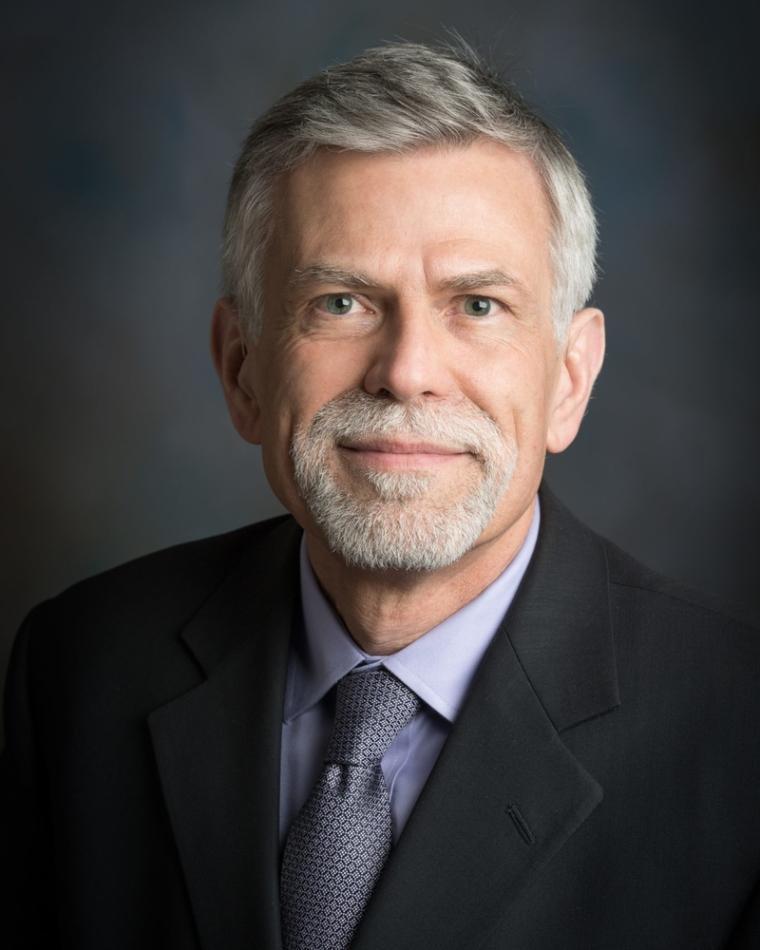 Tony Maciejewski