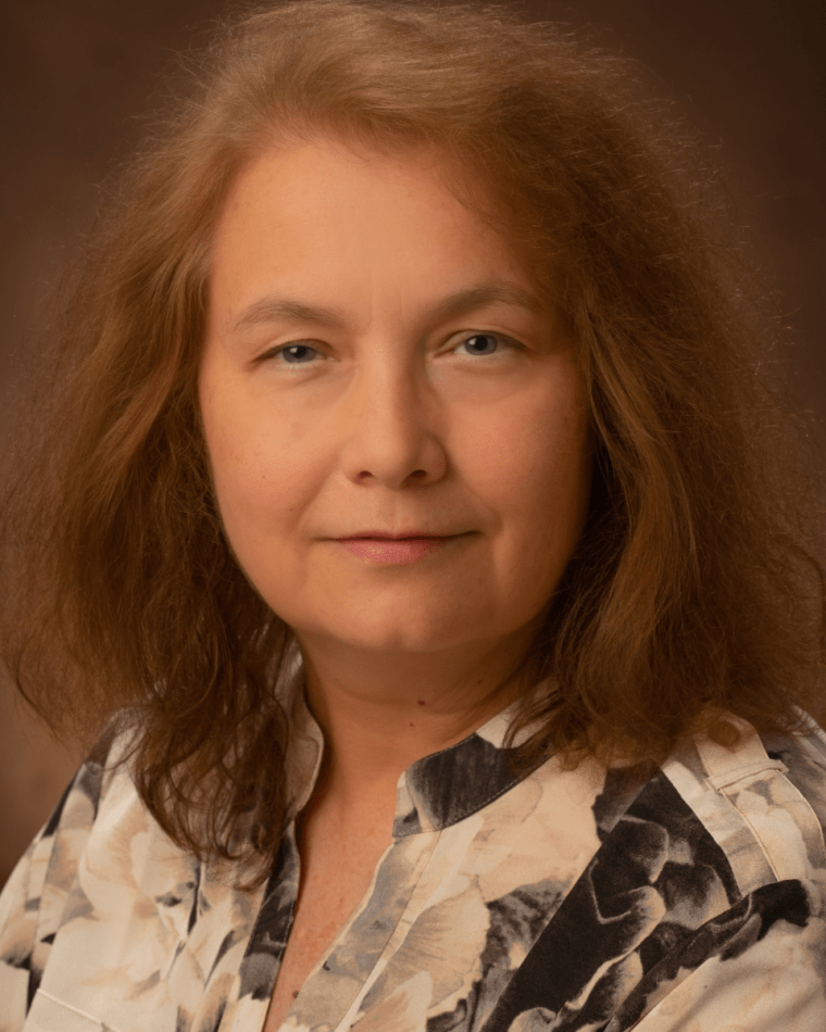 Ann Sobel