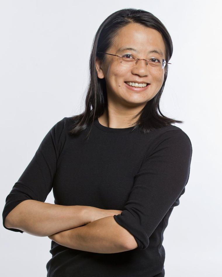 min wu