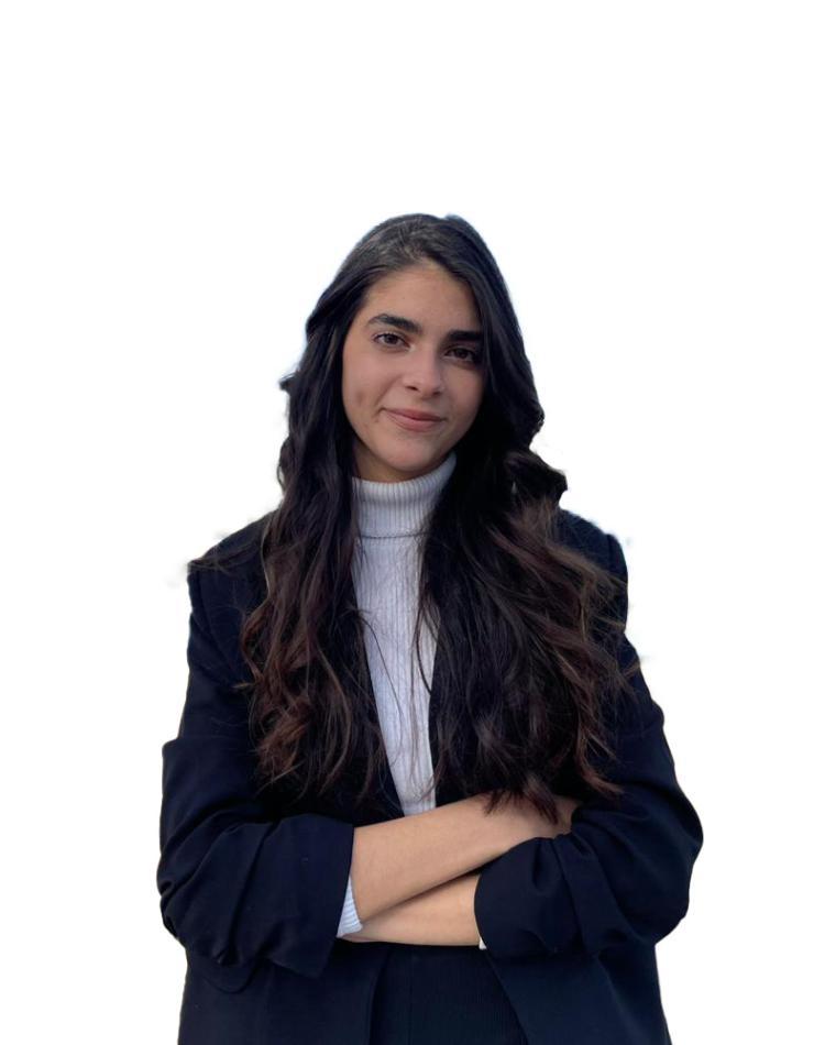 Emna Awadni