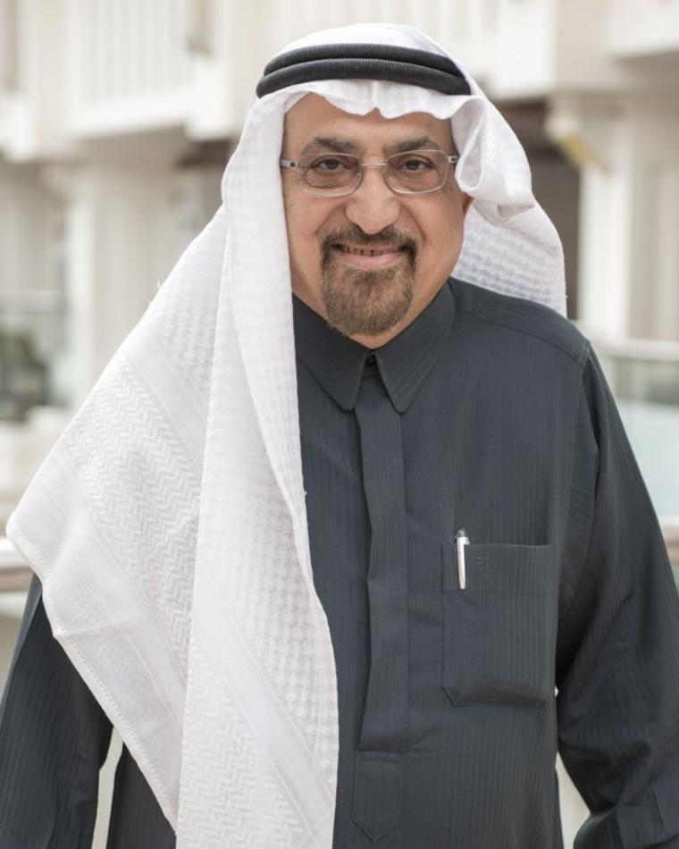 hassan