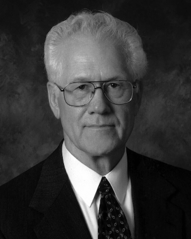 Feisel