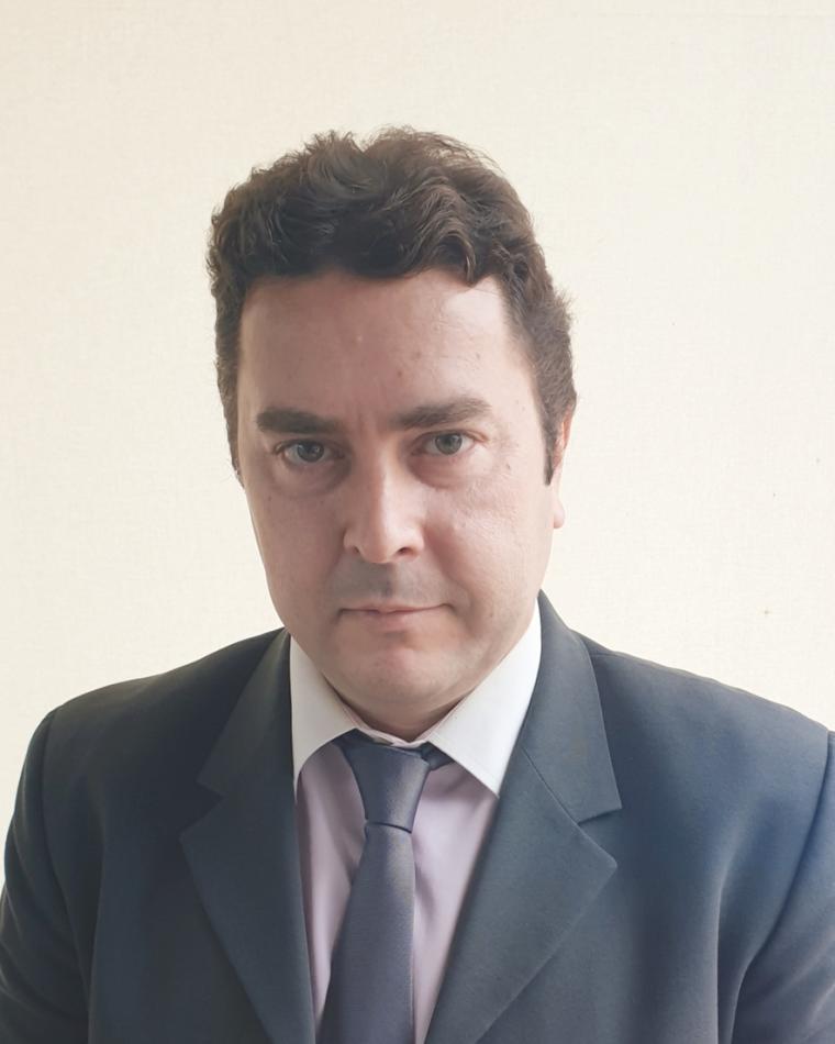 manuel caeiro