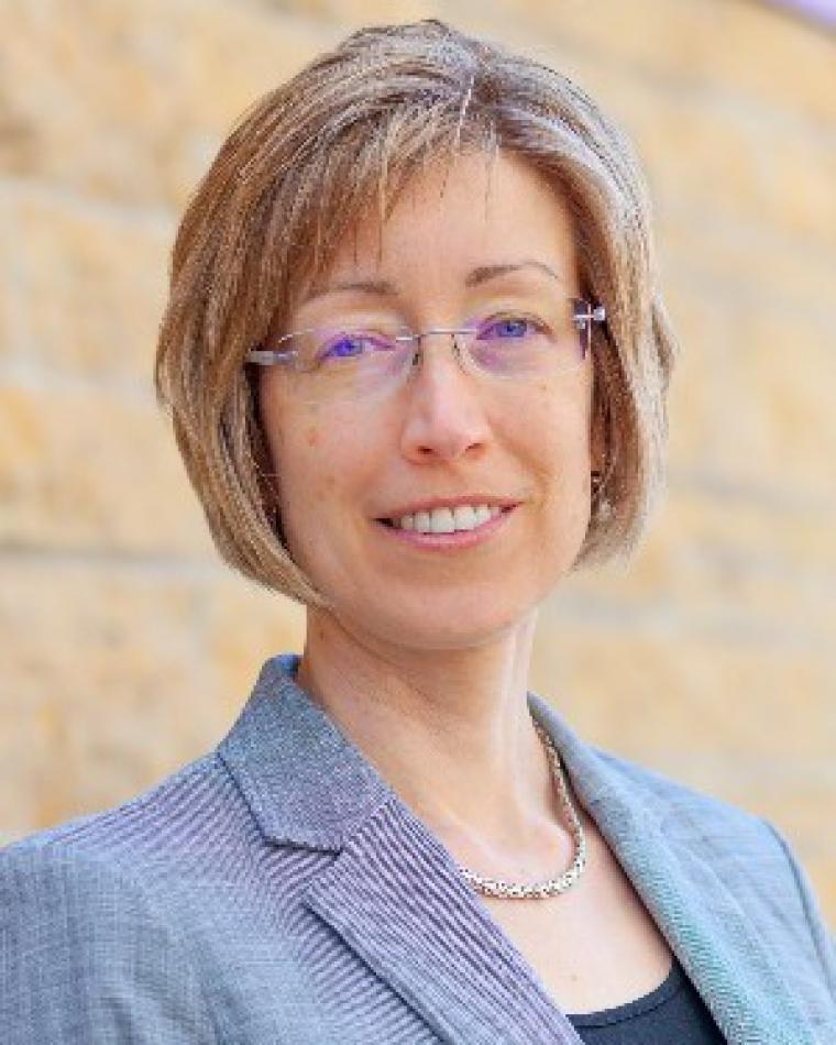 susan