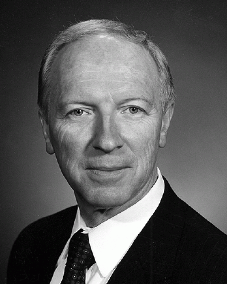 Litynski