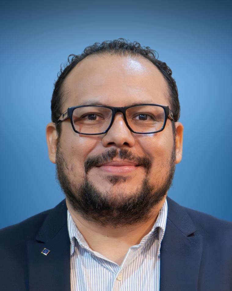 Manuel Cardona