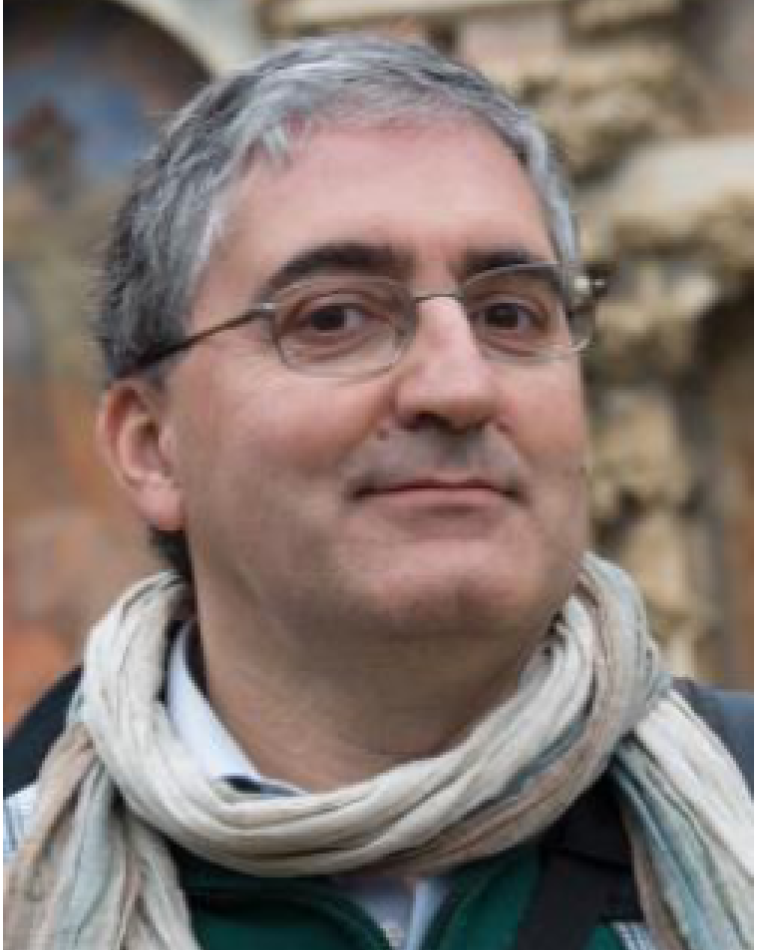 manuel gericota
