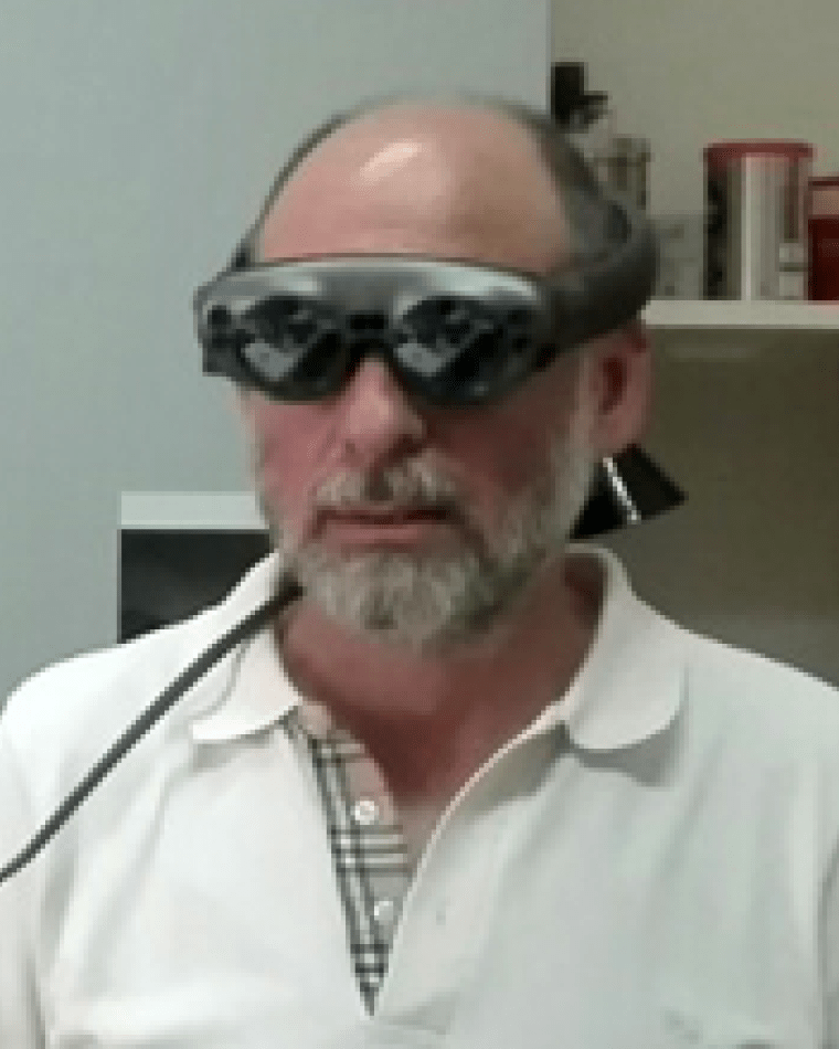 tassos