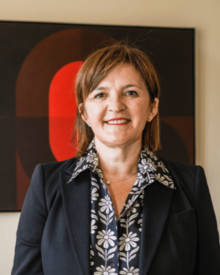Prof. Dr. Paloma Díaz
