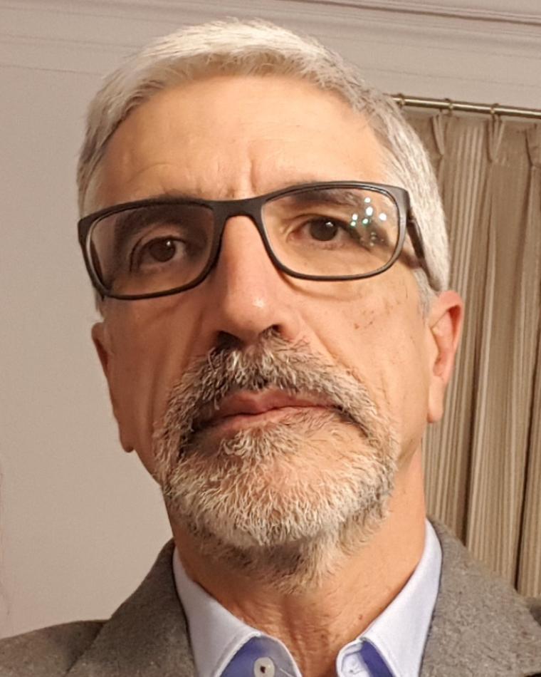 Pedro Fonseca