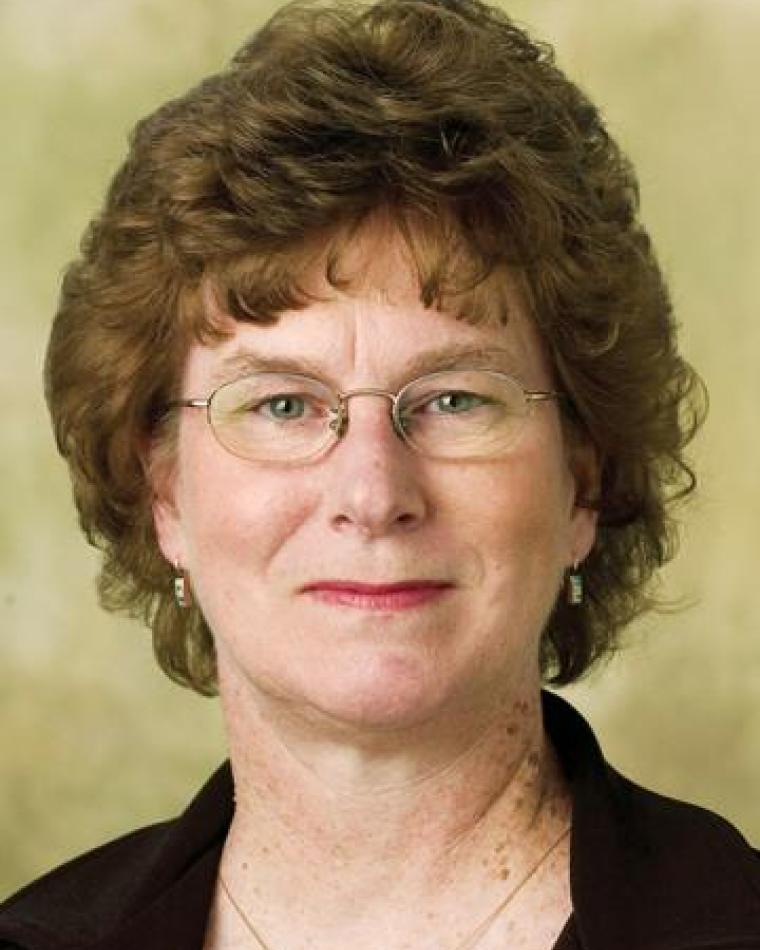 susan conry image