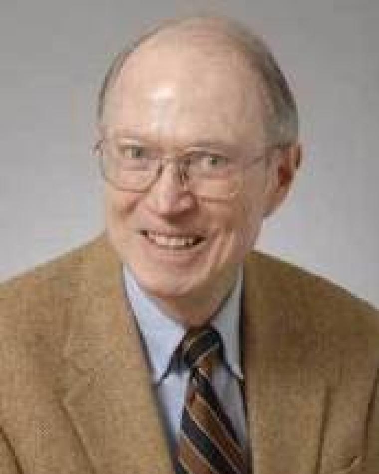 john webster