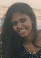 Kavyashree Prakashan