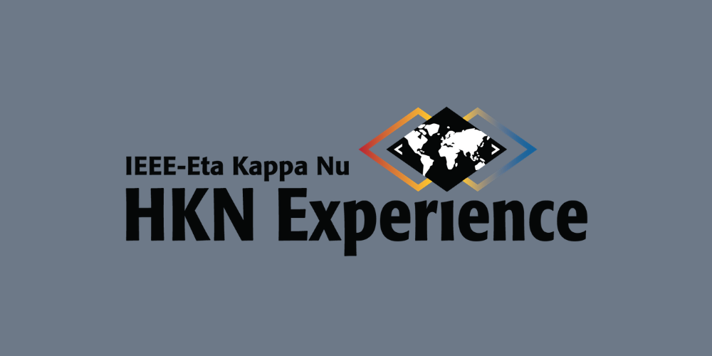 hkn experience